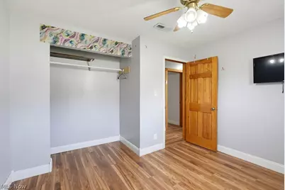 2668 Notle Street, Streetsboro, OH 44241 - Photo 15