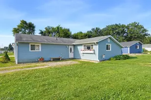 2668 Notle St, Streetsboro, OH 44241 - Photo 1