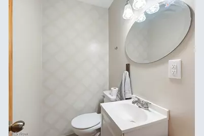 2668 Notle Street, Streetsboro, OH 44241 - Photo 13