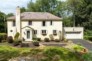 1375 N Revere Rd, Akron, OH 44333 - Photo 49