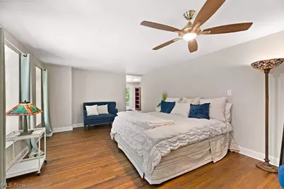 1375 N Revere Road, Akron, OH 44333 - Photo 25