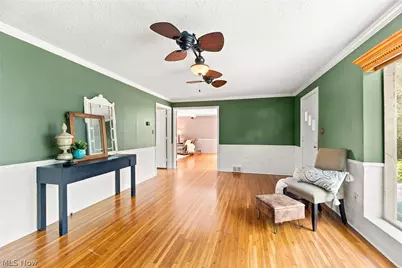 1375 N Revere Road, Akron, OH 44333 - Photo 9
