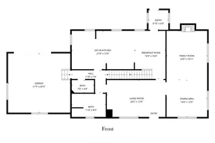 1375 N Revere Rd, Akron, OH 44333 - Photo 41