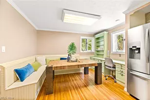 1375 N Revere Rd, Akron, OH 44333 - Photo 17