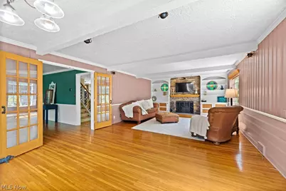 1375 N Revere Road, Akron, OH 44333 - Photo 5
