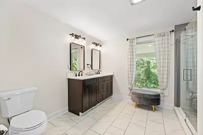 1375 N Revere Road, Akron, OH 44333 - Photo 29