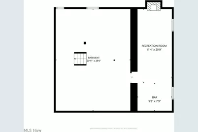 1375 N Revere Road, Akron, OH 44333 - Photo 43
