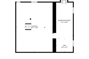1375 N Revere Rd, Akron, OH 44333 - Photo 43