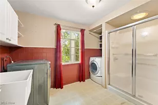 1375 N Revere Rd, Akron, OH 44333 - Photo 21