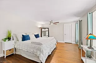 1375 N Revere Rd, Akron, OH 44333 - Photo 23