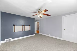 1375 N Revere Rd, Akron, OH 44333 - Photo 31