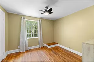 1375 N Revere Rd, Akron, OH 44333 - Photo 33