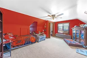 221 Raff Rd NW, Canton, OH 44718 - Photo 23
