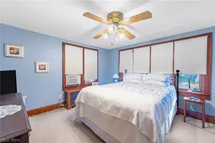 221 Raff Rd NW, Canton, OH 44718 - Photo 21