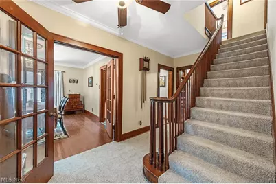 221 Raff Road NW, Canton, OH 44718 - Photo 3