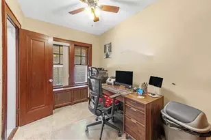 221 Raff Rd NW, Canton, OH 44718 - Photo 15