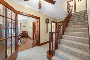 221 Raff Rd NW, Canton, OH 44718 - Photo 3