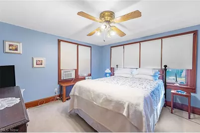 221 Raff Road NW, Canton, OH 44718 - Photo 21