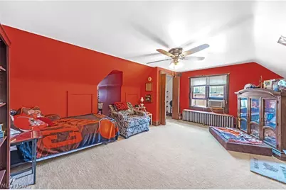 221 Raff Road NW, Canton, OH 44718 - Photo 23