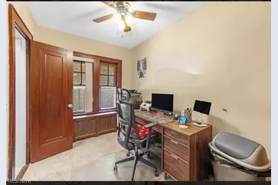 221 Raff Road NW, Canton, OH 44718 - Photo 15