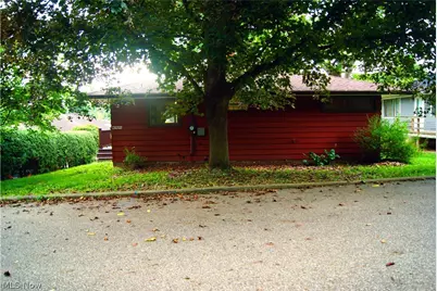 322 S Alexander Street, Millersburg, OH 44654 - Photo 15