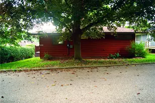 322 S Alexander St, Millersburg, OH 44654 - Photo 15