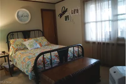 322 S Alexander Street, Millersburg, OH 44654 - Photo 19