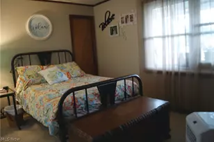 322 S Alexander St, Millersburg, OH 44654 - Photo 19