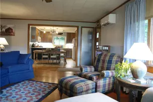 322 S Alexander St, Millersburg, OH 44654 - Photo 13