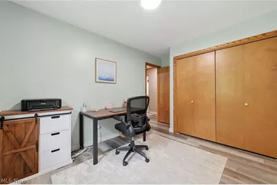 566 Tionesta Drive, Dalton, OH 44618 - Photo 25