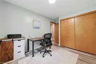 566 Tionesta Dr, Dalton, OH 44618 - Photo 25