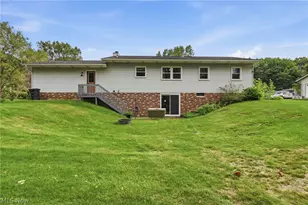 566 Tionesta Dr, Dalton, OH 44618 - Photo 35