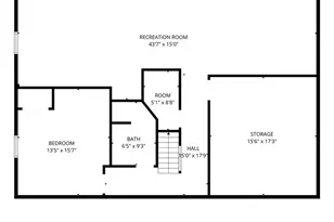 566 Tionesta Dr, Dalton, OH 44618 - Photo 39