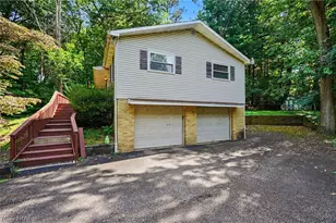 3087 Tower Hill Dr, Akron, OH 44319 - Photo 5
