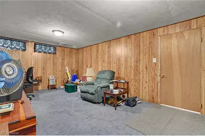 3087 Tower Hill Drive, Akron, OH 44319 - Photo 29