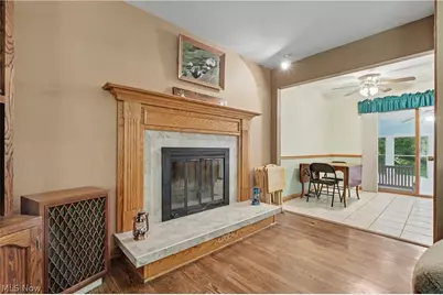 3087 Tower Hill Drive, Akron, OH 44319 - Photo 13