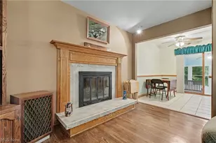 3087 Tower Hill Dr, Akron, OH 44319 - Photo 13