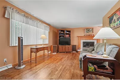 3087 Tower Hill Drive, Akron, OH 44319 - Photo 11