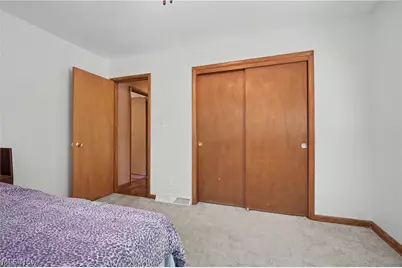 3087 Tower Hill Drive, Akron, OH 44319 - Photo 25
