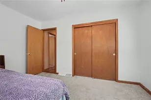 3087 Tower Hill Dr, Akron, OH 44319 - Photo 25
