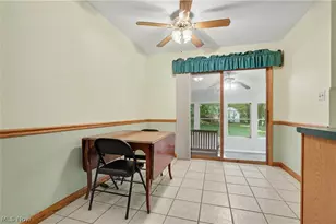 3087 Tower Hill Dr, Akron, OH 44319 - Photo 19