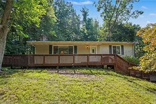 3087 Tower Hill Dr, Akron, OH 44319 - Photo 1