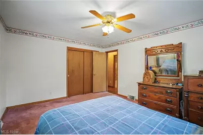 3087 Tower Hill Drive, Akron, OH 44319 - Photo 23