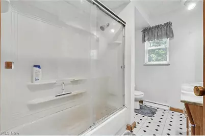 3087 Tower Hill Drive, Akron, OH 44319 - Photo 27