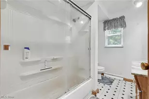 3087 Tower Hill Dr, Akron, OH 44319 - Photo 27
