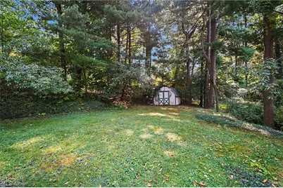 3087 Tower Hill Drive, Akron, OH 44319 - Photo 35