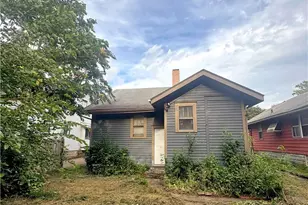 688 Merton Ave, Akron, OH 44306 - Photo 15