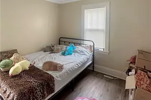 688 Merton Ave, Akron, OH 44306 - Photo 9