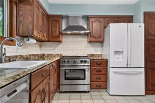 7390 Belvedere Dr, Mentor, OH 44060 - Photo 23
