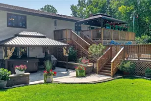 7390 Belvedere Dr, Mentor, OH 44060 - Photo 49